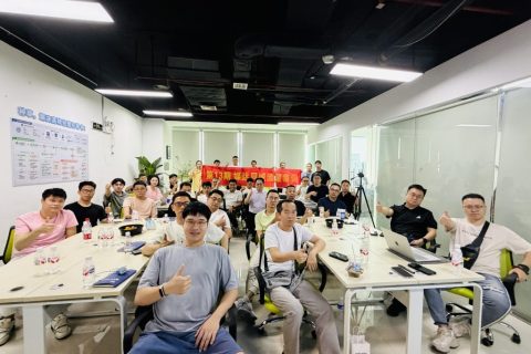 什么商家适合跟媒达合作同城种草？